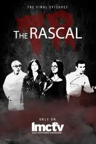 The Rascal_peliplat