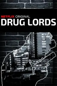 Drug Lords_peliplat