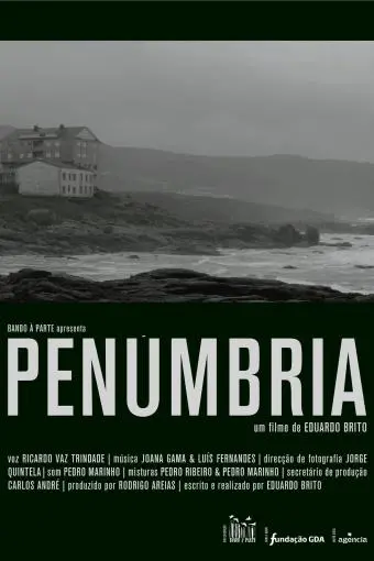 Penumbria_peliplat
