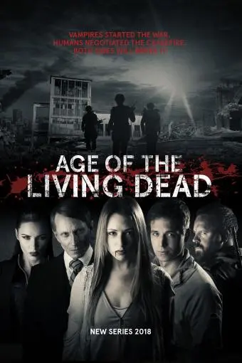 Age of the Living Dead_peliplat