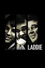 Laddie: The Man Behind the Movies_peliplat