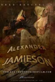 Alexander Jamieson_peliplat