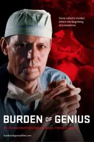 Burden of Genius_peliplat