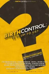 Birth Control: Is It Up to Us?_peliplat