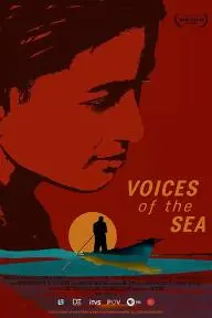 Voices of the Sea_peliplat