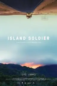 Island Soldier_peliplat