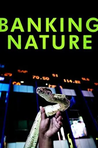 Banking Nature_peliplat
