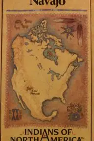 Indians of North America_peliplat