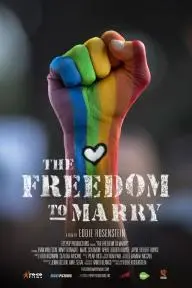 The Freedom to Marry_peliplat