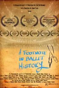 A Footnote in Ballet History?_peliplat