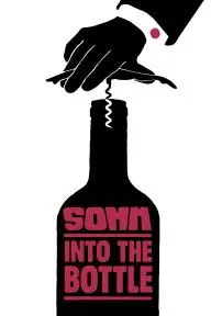SOMM: Into the Bottle_peliplat
