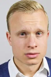 Nils-Philipp Kutzner