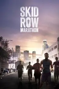 Skid Row Marathon_peliplat