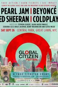 Global Citizen Festival_peliplat