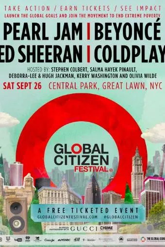 Global Citizen Festival_peliplat
