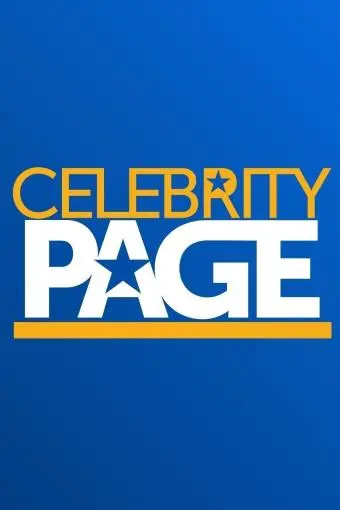 Celebrity Page_peliplat