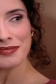 Marie-Hélène Thibault
