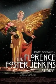 The Florence Foster Jenkins Story_peliplat