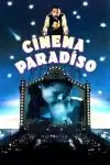 Cinema Paradiso_peliplat