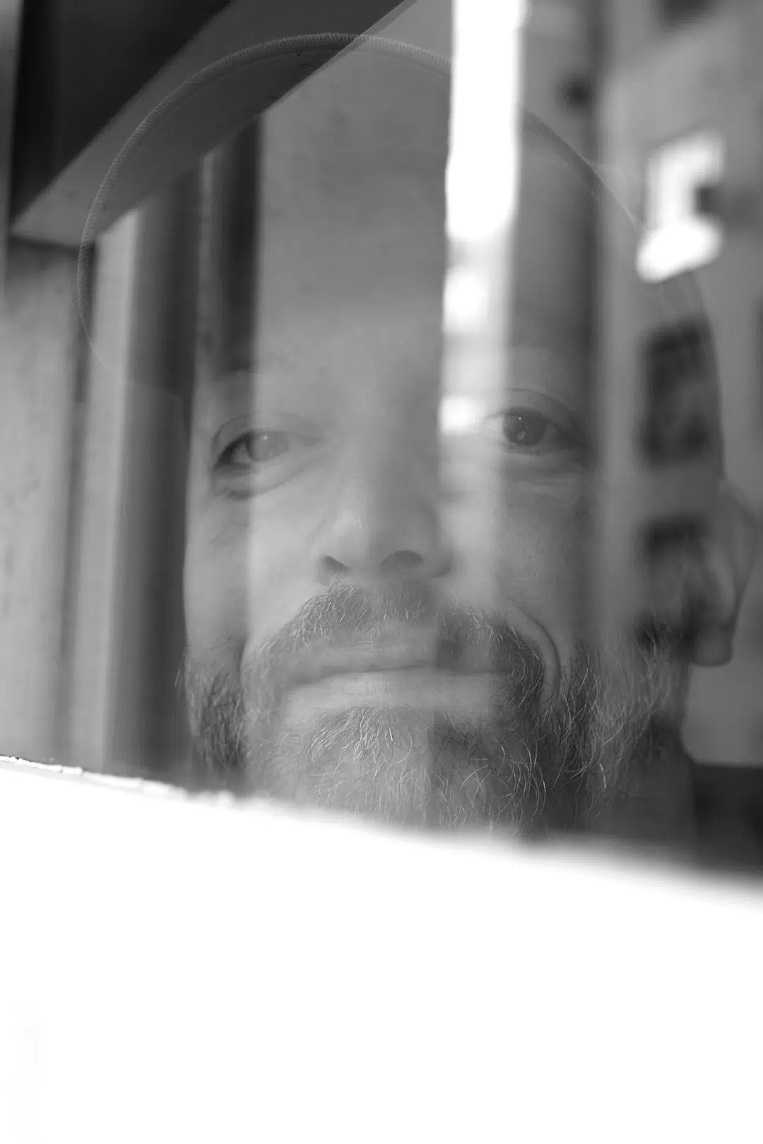 Daniel Lieff