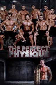 The Perfect Physique_peliplat