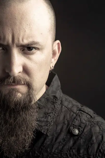Mike Wengren