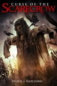 Curse of the Scarecrow_peliplat