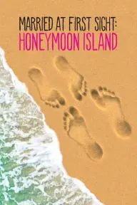 Married at First Sight: Honeymoon Island_peliplat