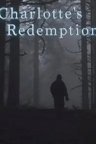 Charlotte's Redemption_peliplat