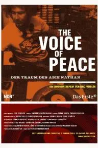 The Voice of Peace_peliplat