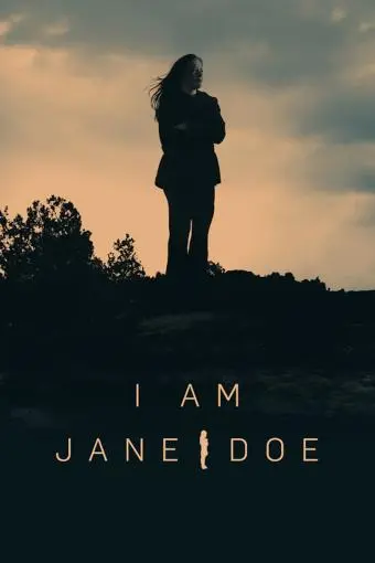 I am Jane Doe_peliplat