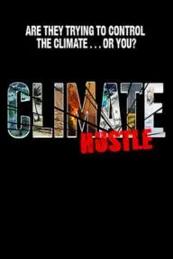 Climate Hustle_peliplat