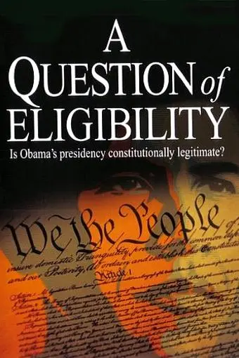 A Question of Eligibility_peliplat