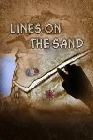 Lines in the Sand_peliplat