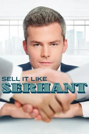 Sell It Like Serhant_peliplat