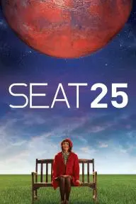 Seat 25_peliplat