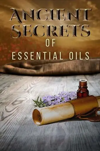 Ancient Secrets of Essential Oils_peliplat