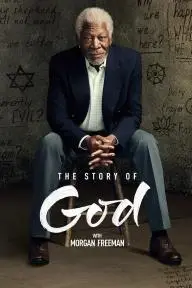 The Story of God with Morgan Freeman_peliplat
