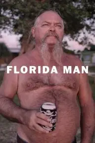 Florida Man_peliplat