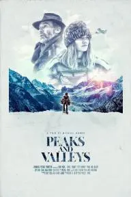 Peaks and Valleys_peliplat