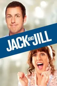 Jack and Jill_peliplat