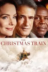 The Christmas Train_peliplat