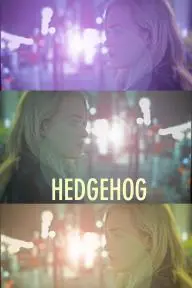 Hedgehog_peliplat