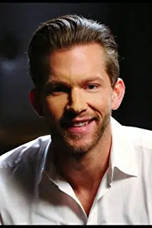 Oliver Sanne