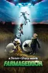 A Shaun the Sheep Movie: Farmageddon_peliplat