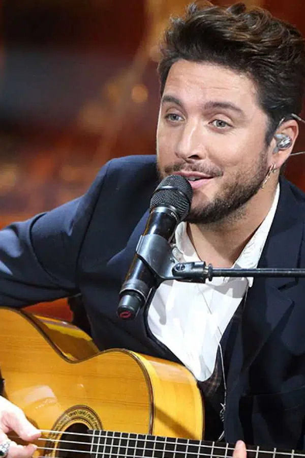 Manuel Carrasco