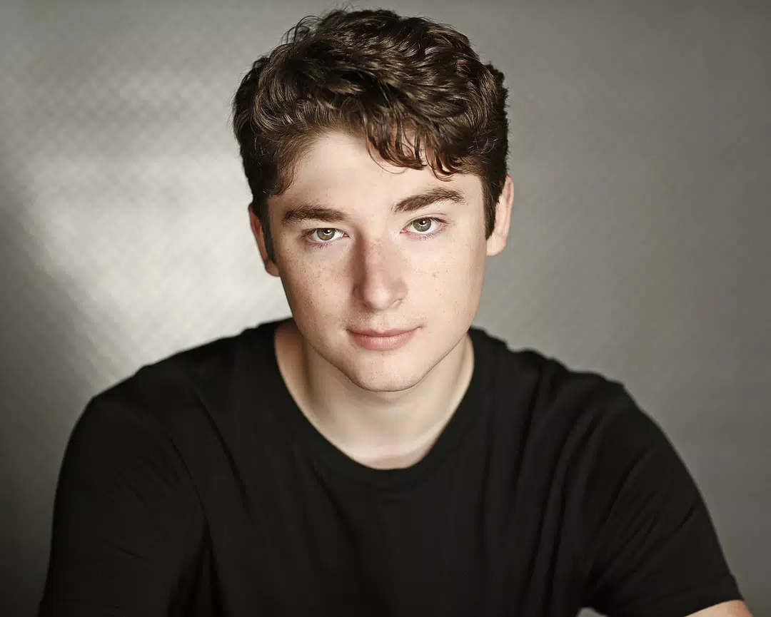 Jarek Landori-Hoffman