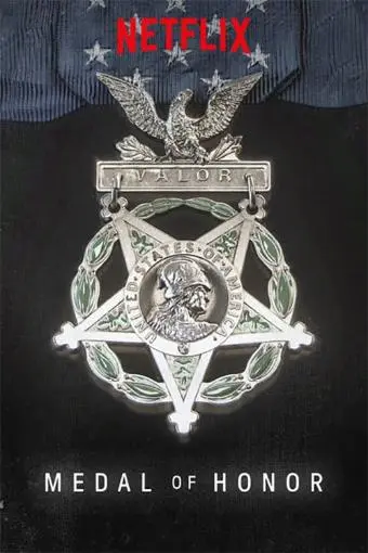 Medal of Honor_peliplat