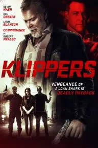 Klippers_peliplat