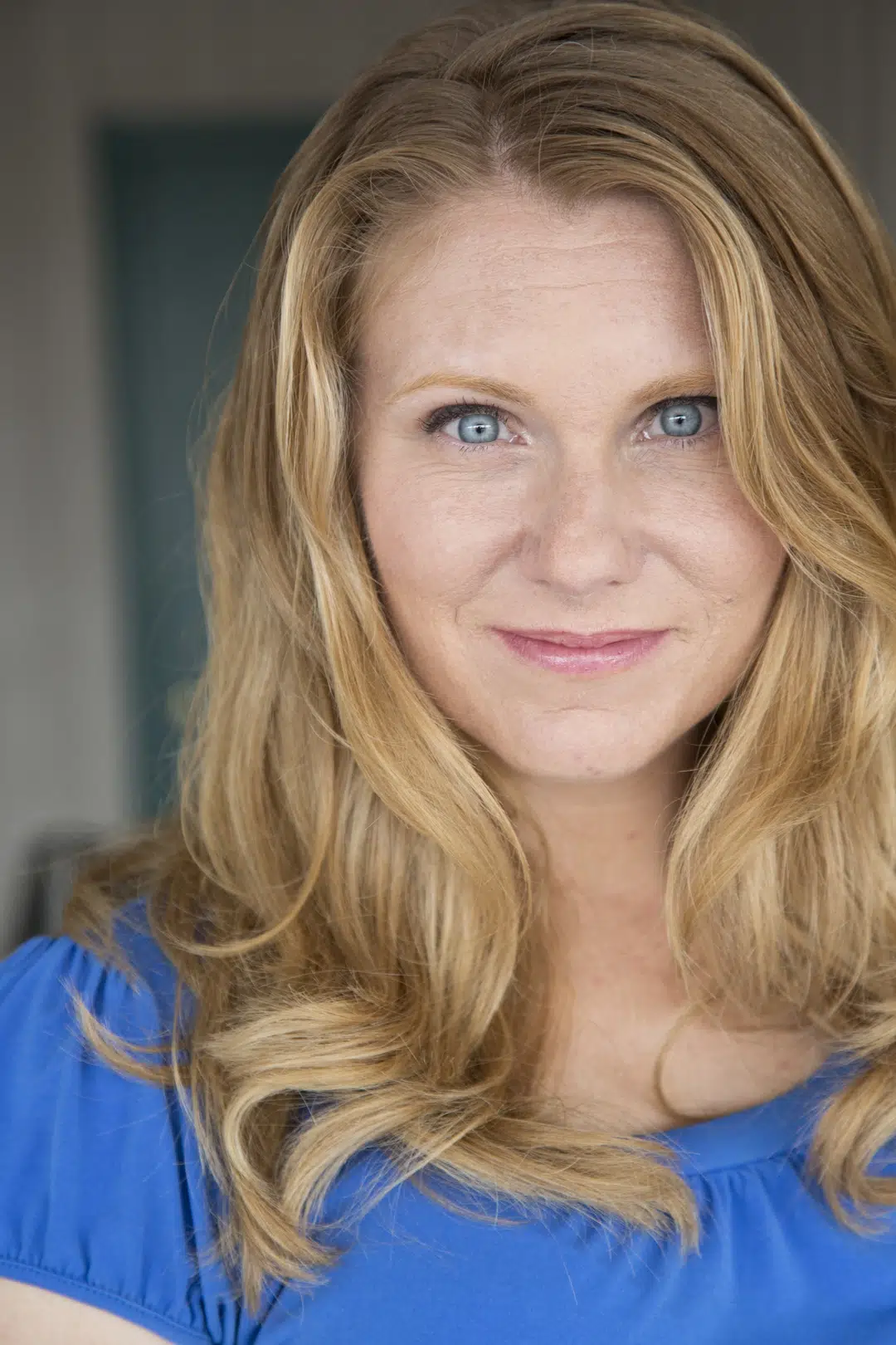 Julie Fontenot